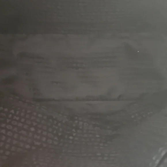 KATE SPADE ♠️ SHOULDER BAG - Picture 6 of 6